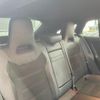 mercedes-benz cla-class 2020 CFJ1514293 image 2