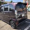 honda n-box 2019 -HONDA 【大分 587ﾓ223】--N BOX JF3--1297472---HONDA 【大分 587ﾓ223】--N BOX JF3--1297472- image 13