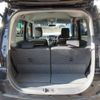 mitsubishi delica-d2 2015 -MITSUBISHI--Delica D2 DBA-MB15S--MB15S-257795---MITSUBISHI--Delica D2 DBA-MB15S--MB15S-257795- image 29