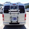 toyota hiace-van 2020 GOO_JP_700050416230250629002 image 68