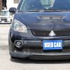 mitsubishi colt 2009 CFJ1807873 image 5