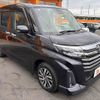 toyota roomy 2020 CFJ1738681 image 8