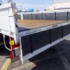 isuzu forward 2008 CFJ1762532 image 41