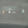 lexus rx 2023 -LEXUS--Lexus RX 6LA-AALH16--AALH16-1000466---LEXUS--Lexus RX 6LA-AALH16--AALH16-1000466- image 25