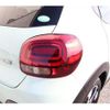 citroen c3 2018 quick_quick_ABA-B6HN01_VF7SXHNZTJT625881 image 12