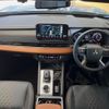 mitsubishi outlander-phev 2022 CFJ1510592 image 2