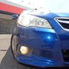 subaru legacy-touring-wagon 2009 -SUBARU--Legacy Wagon DBA-BR9--BR9-013985---SUBARU--Legacy Wagon DBA-BR9--BR9-013985- image 13