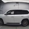 lexus lx 2020 -LEXUS--Lexus LX URJ201W-4320529---LEXUS--Lexus LX URJ201W-4320529- image 5