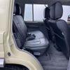 toyota land-cruiser 2015 -TOYOTA--Land Cruiser CBF-GRJ76K--GRJ76-1005324---TOYOTA--Land Cruiser CBF-GRJ76K--GRJ76-1005324- image 6