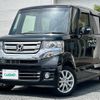 honda n-box 2017 -HONDA--N BOX DBA-JF1--JF1-1921672---HONDA--N BOX DBA-JF1--JF1-1921672- image 6