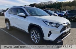 toyota rav4 2019 quick_quick_6BA-MXAA54_MXAA54-4012922