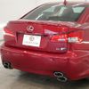 lexus is-f 2010 CFJ1755144 image 61