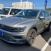 volkswagen tiguan 2018 CFJ1836504 image 3