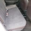 toyota vitz 2017 -TOYOTA 【とちぎ 】--Vitz NHP130--2016582---TOYOTA 【とちぎ 】--Vitz NHP130--2016582- image 7