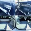 toyota prius 2015 504928-930135 image 6