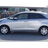 honda fit 2020 -HONDA--Fit 6AA-GR3--GR3-1017524---HONDA--Fit 6AA-GR3--GR3-1017524- image 22
