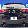 alfa-romeo giulietta 2013 -ALFA ROMEO--Alfa Romeo Giulietta ABA-94018--ZAR94000007301665---ALFA ROMEO--Alfa Romeo Giulietta ABA-94018--ZAR94000007301665- image 17