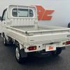 daihatsu hijet-truck 2007 -DAIHATSU--Hijet Truck TE-S210P--S210P-2108285---DAIHATSU--Hijet Truck TE-S210P--S210P-2108285- image 15