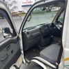 daihatsu hijet-truck 2011 -DAIHATSU--Hijet Truck EBD-S201P--S201P-0062461---DAIHATSU--Hijet Truck EBD-S201P--S201P-0062461- image 6