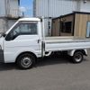 mazda bongo-truck 2000 GOO_NET_EXCHANGE_0701687A30250729W001 image 9