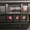 subaru impreza-wagon 2021 CFJ1681261 image 24