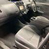 toyota prius-α 2012 -TOYOTA--Prius α DAA-ZVW41W--ZVW41-3125298---TOYOTA--Prius α DAA-ZVW41W--ZVW41-3125298- image 5