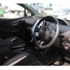 toyota prius-phv 2018 CFJ4527680 image 18