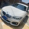 bmw 1-series 2017 CFJ1555440 image 2