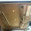 hino ranger 2020 -HINO--Hino Ranger 2KG-FD2ABG--FD2AB-115737---HINO--Hino Ranger 2KG-FD2ABG--FD2AB-115737- image 24
