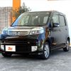 honda life 2012 -HONDA--Life DBA-JC1--JC1-1409723---HONDA--Life DBA-JC1--JC1-1409723- image 10