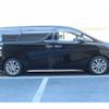 toyota alphard 2020 -TOYOTA--Alphard 3BA-AGH30W--AGH30-9018019---TOYOTA--Alphard 3BA-AGH30W--AGH30-9018019- image 7