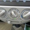 suzuki alto 2010 quick_quick_DBA-HA25S_HA25S-710467 image 9