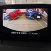 mazda demio 2018 CFJ1831641 image 16