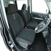 toyota roomy 2024 -TOYOTA--Roomy 5BA-M910A--M910A-1021174---TOYOTA--Roomy 5BA-M910A--M910A-1021174- image 6