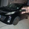 mazda biante 2015 CFJ1851032 image 3