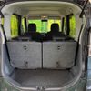 suzuki spacia 2014 CFJ1524483 image 10