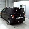 honda freed 2014 -HONDA--Freed GB3-1603704---HONDA--Freed GB3-1603704- image 2