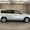 toyota probox 2018 quick_quick_NSP160V_NSP160V-0035225 image 9
