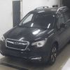 subaru forester 2016 CFJ1699877 image 5