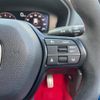 honda civic 2023 CFJ1766840 image 14