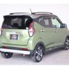 mitsubishi ek-cross 2019 -MITSUBISHI--ek X 4AA-B35W--B35W-0001347---MITSUBISHI--ek X 4AA-B35W--B35W-0001347- image 17