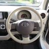 toyota passo 2014 -TOYOTA 【名古屋 508ﾇ3881】--Passo DBA-KGC30--KGC30-0186758---TOYOTA 【名古屋 508ﾇ3881】--Passo DBA-KGC30--KGC30-0186758- image 36