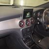 mercedes-benz cla-class 2016 -MERCEDES-BENZ--Benz CLA WDD1179512N372244---MERCEDES-BENZ--Benz CLA WDD1179512N372244- image 4