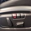 bmw 2-series 2022 CFJ1831460 image 25