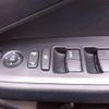 honda vezel 2022 CFJ1649859 image 9
