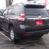 toyota land-cruiser-prado 2013 -TOYOTA--Land Cruiser Prado CBA-TRJ150W--TRJ150-0036582---TOYOTA--Land Cruiser Prado CBA-TRJ150W--TRJ150-0036582- image 3