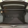 honda wr-v 2024 CFJ1701860 image 14