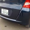 honda freed 2011 -HONDA 【野田 500】--Freed DBA-GB4--GB4-1303823---HONDA 【野田 500】--Freed DBA-GB4--GB4-1303823- image 15