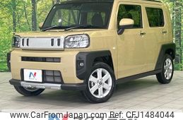 daihatsu taft 2024 -DAIHATSU--Taft 5BA-LA910S--LA910S-0054128---DAIHATSU--Taft 5BA-LA910S--LA910S-0054128-