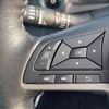 mitsubishi ek-x-ev 2022 CFJ1746412 image 7